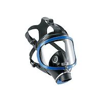 ماسک ایمنی دراگر 6530